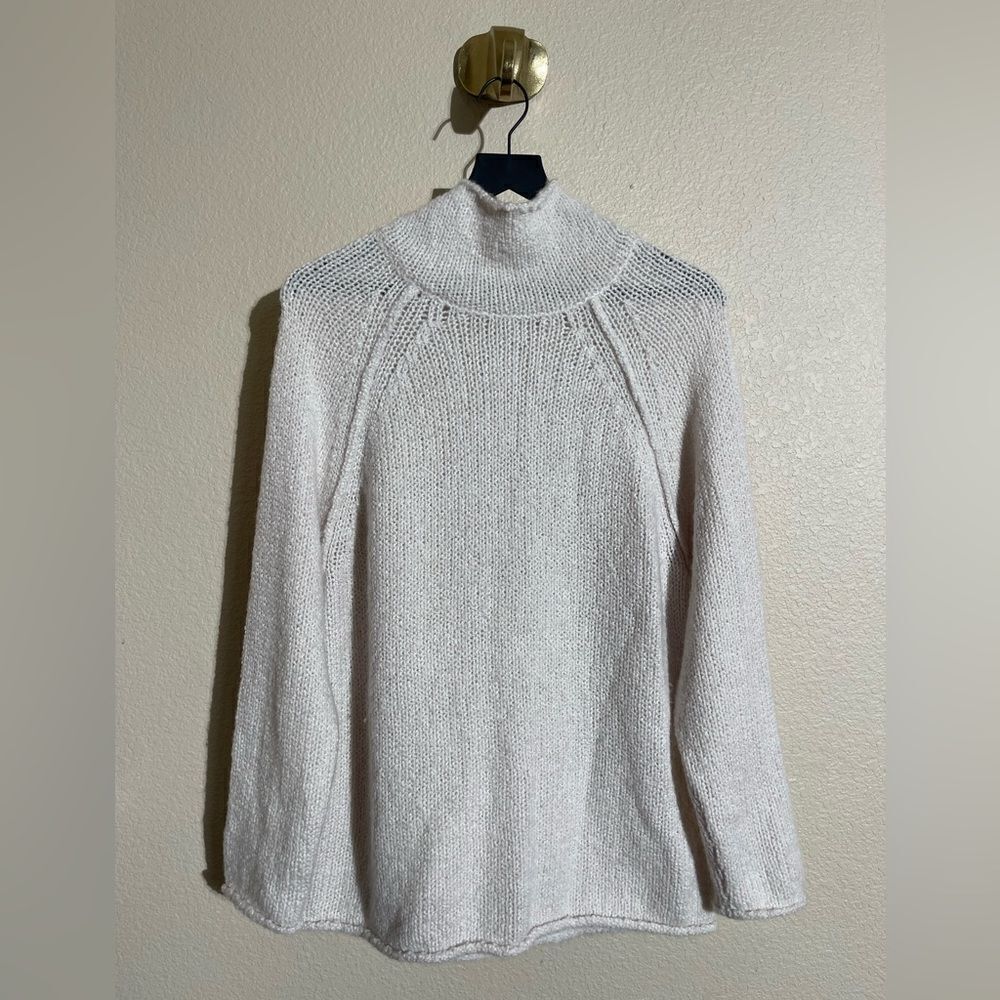 Sold - Picture 1 of 3